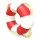 Life Preserver