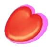 Lovely Cape