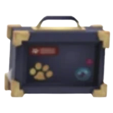 Luggage