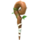 Magical Staff
