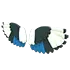 Magpie Wings