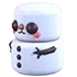 Marshmallow Friend