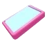 Mobile Phone