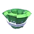 Money Hat