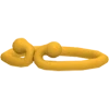 Monkey King Crown