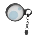 Monocle