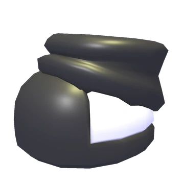 Moon Boots
