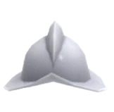 Morion