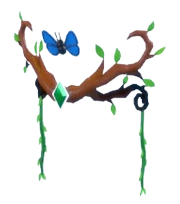 Nature's Crown