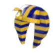 Nemes