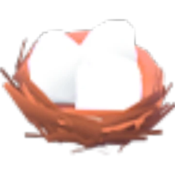 Nest