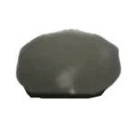 Newsboy Cap