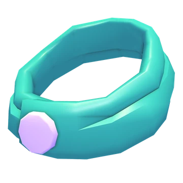 Ninja Collar
