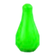Nose Goop