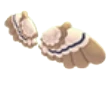Owl Wings