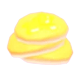 Pancake Stack