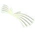 Paper Wings