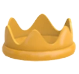 Party Crown