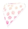 Pawsome Neckerchief