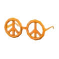 Peace Shades