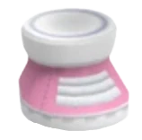 Pink Boots
