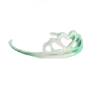 Platinum Tiara