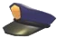 Police Cap