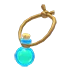 Potion Necklace