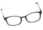 Prescription Glasses