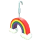 Pride Earrings