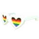 Pride Glasses