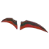 Pterodactyl Wings
