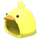 Puddleducks Hood