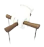 Puppeteer Hand