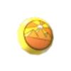 Pyramids Badge
