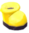 Rain Boots