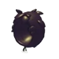 Raven Hood