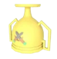 RB Battles Trophy Hat