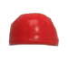 Red Beanie