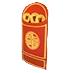 Red Envelope