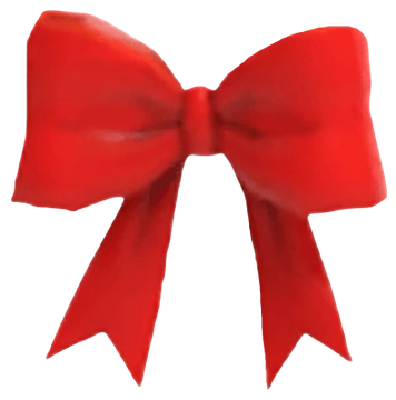 Red Ribbon