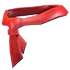 Red Scarf