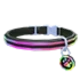 RGB Collar