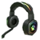 RGB Headset