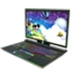RGB Laptop