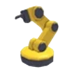 Robot Arm