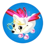 Royal Butterfly Bundle