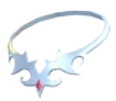 Ruby Necklace