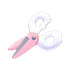 Safety Scissors