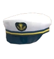 Sailor Cap